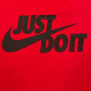 Nike tshirt